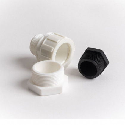 Cable Glands IP55