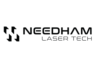 Needham Laser Technologies Limited