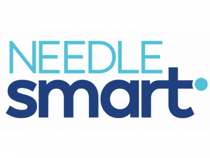 NeedleSmart Limited