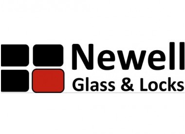 Newell Glass & Locks