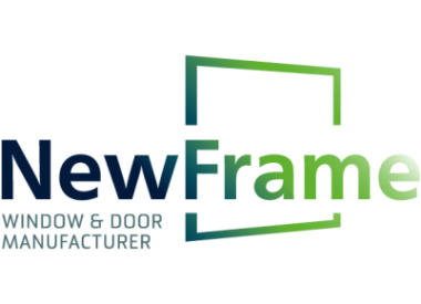 Newview Homes Ltd t/a Newframe