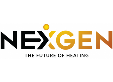 Nexgen Heating Ltd