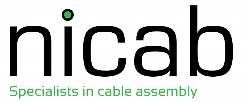Nicab Ltd