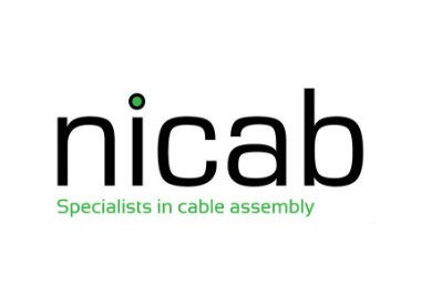 Nicab Ltd