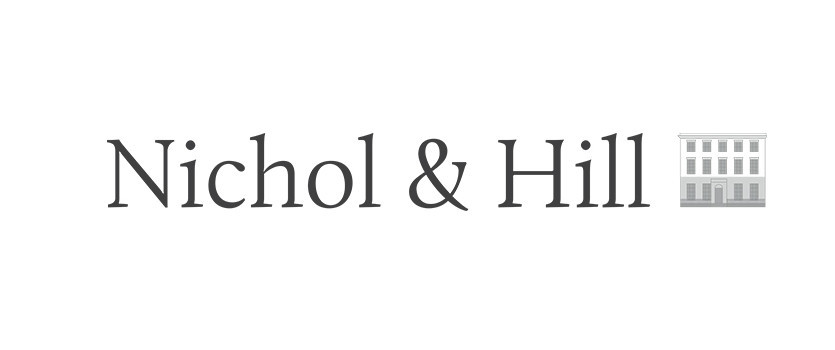 Nichol and Hill Limited