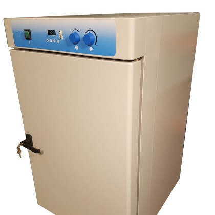 NE9-112 Drying Oven