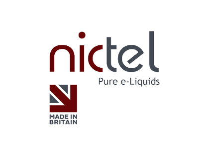 Nictel UK Ltd
