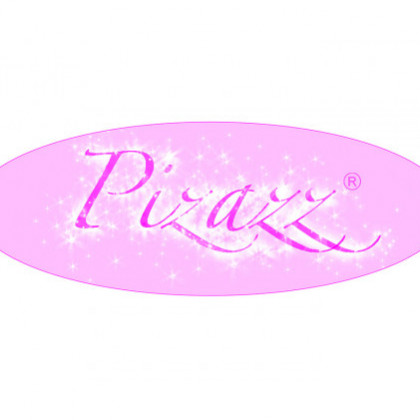 Pizazz