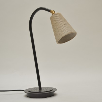 Oxspring Desk Lamp