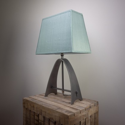 Whitby Table lamp