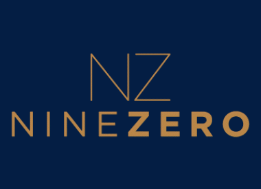Nine Zero Trading Limited