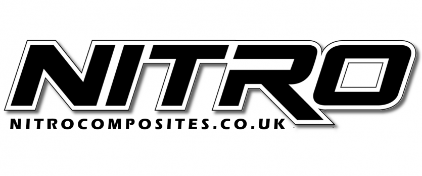 Nitro Composites Ltd