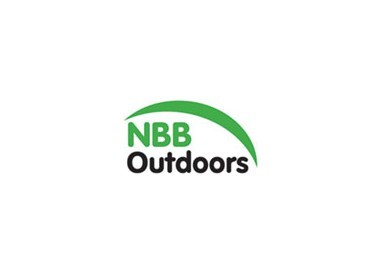 NBB Outdoors