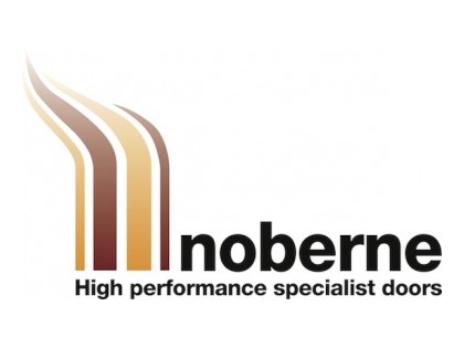 Noberne Seals Ltd