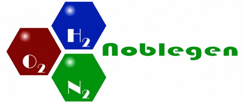 Noblegen Products