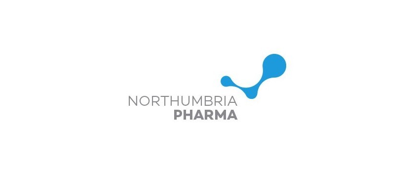 Northumbria Pharma Limited