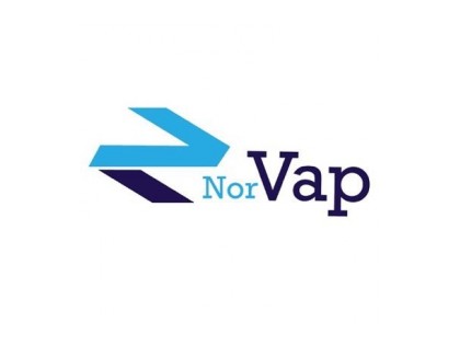 NorVap Ltd