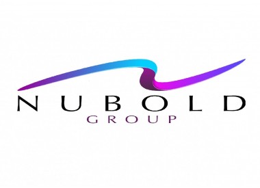 Nubold Group Ltd