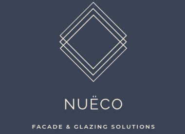 Nueco Group Limited