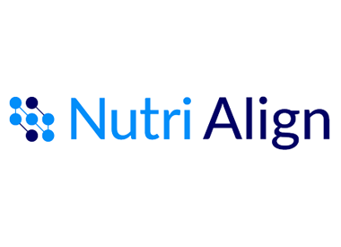 Nutri-Align Ltd