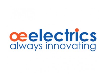 O E Electrics Ltd