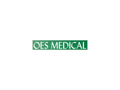 OES Medical Ltd