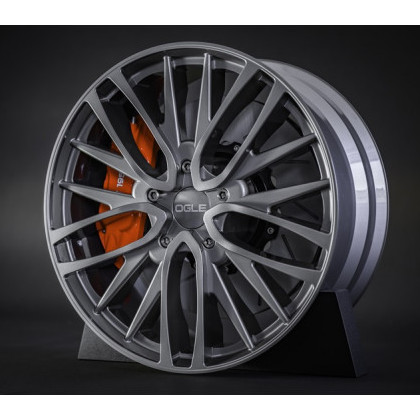 3D Printing, Modelmaking & Prototyping Services