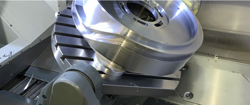OMEGA DESIGN SOLUTIONS UK LTD