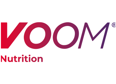 VOOM Nutrition