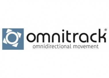 Omnitrack