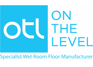 On the Level (Showers) Ltd