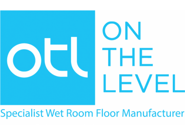 On The Level (Showers) Ltd