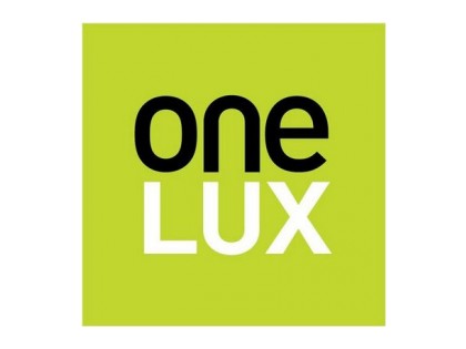One-LUX Ltd