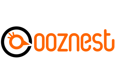 Ooznest Limited