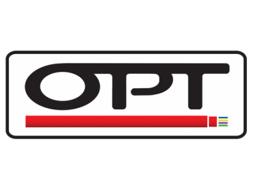 OPT SERVICES