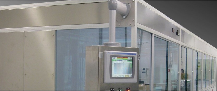 Optimal Technologies
