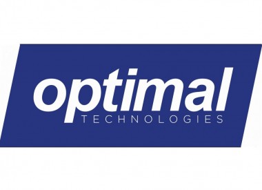 Optimal Technologies