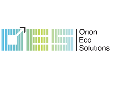Orion Eco Solutions Limited