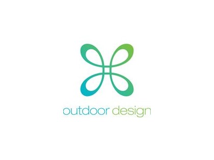 Outdoordesign Ltd