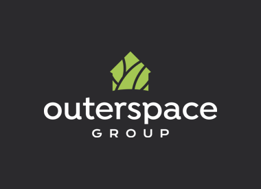 Outerspace Buildings Ltd