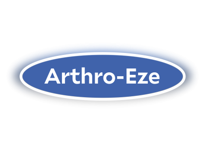 ARTHROEZE LLP