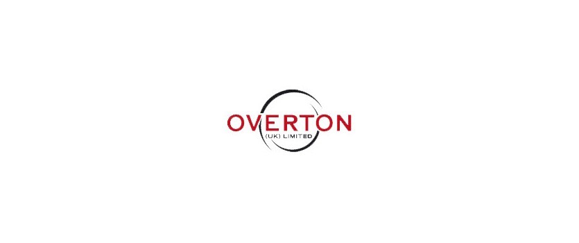 Overton (UK) Limited