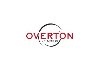 Overton (UK) Limited