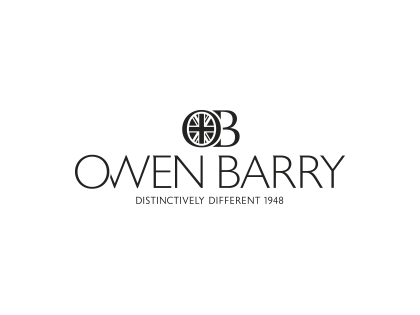 Owen Barry Ltd