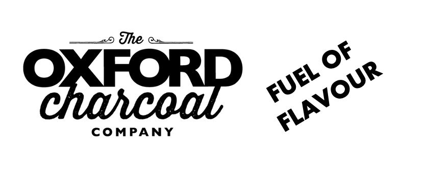 The Oxford Charcoal Company