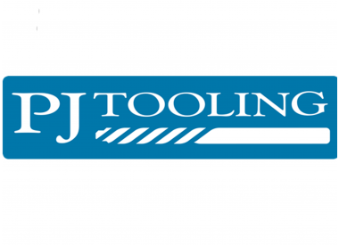 P J TOOLING LTD