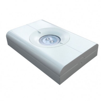 BiLED Emergency Luminaire