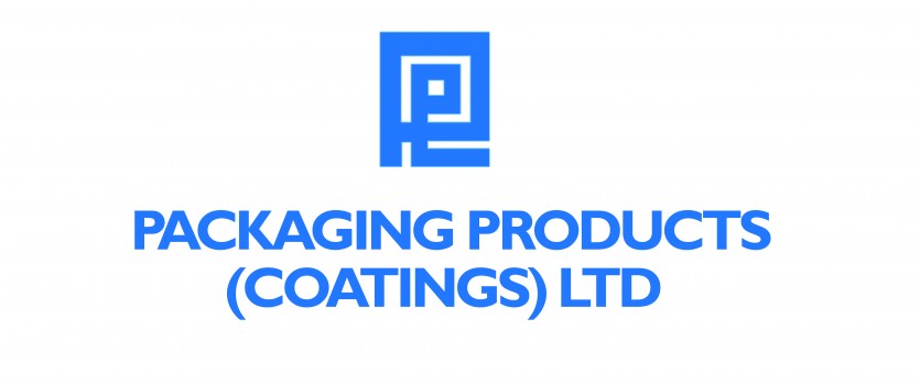 Packaging Products (Coatings) Ltd