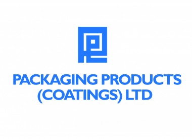 Packaging Products (Coatings) Ltd