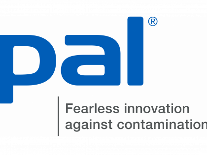 Pal International Ltd